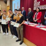 260626 Graduacion robotica