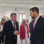 260626 Toma de posesion Presidente da Autoridade Portuaria de Ferrol San Cibrao 1 docx