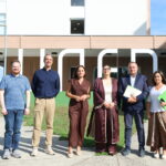 260626 Xunta Reitora da Uned