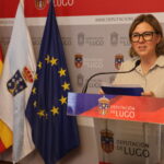 260626 Xunta de Goberno