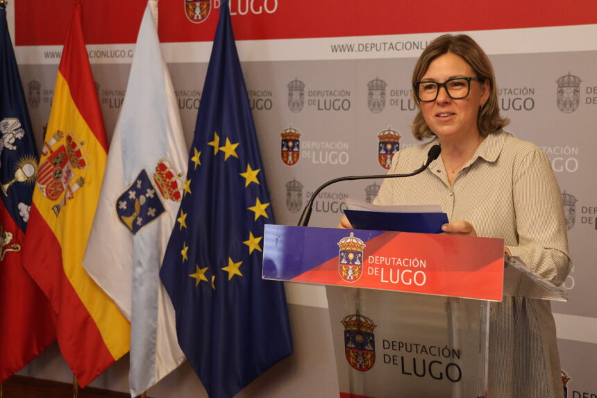 260626 Xunta de Goberno