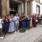 260626 MinutoSilencio Venezuela 03