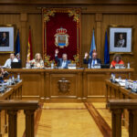 260626 Pleno 01