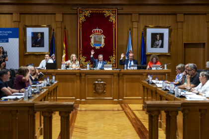 260626 Pleno 01
