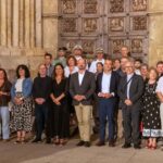 28062026 Iluminacion Catedral 2