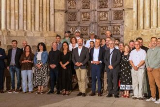 28062026 Iluminacion Catedral 2
