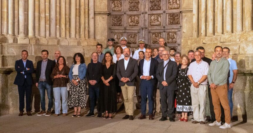 28062026 Iluminacion Catedral 2
