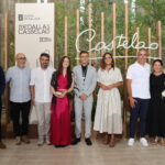 280626 Medalla Castelao Adrian Ben