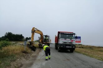 290626 FOTO2 Inicio obras de mellora LU P 3506 Navia de Suarna docx