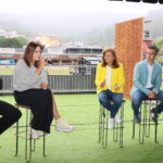 290626 Presentacion en Viveiro do Resurrection Fest 2026