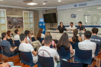 30 06 26 Comite Executivo NNXX Pontevedra 3