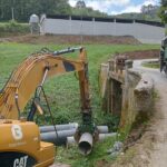 300626 Obras na Ponte Azumara