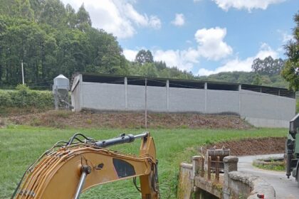300626 Obras na Ponte Azumara