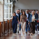 300626 Pleno provincial