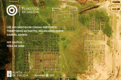 304 Pantallazo