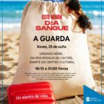 A GUARDA A3 page 0001