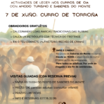 AMODO CURRO TORRONA