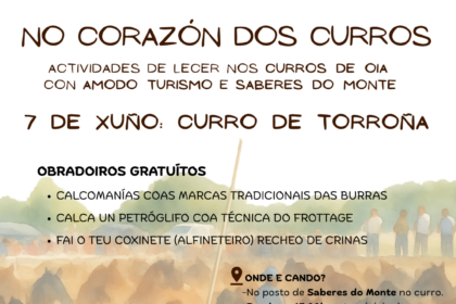 AMODO CURRO TORRONA