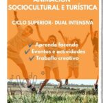 Animacion Sociocultural e Turistica Baiona