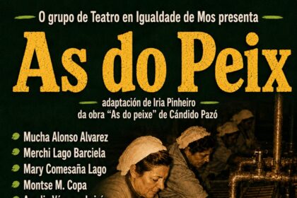 As do Peix 1