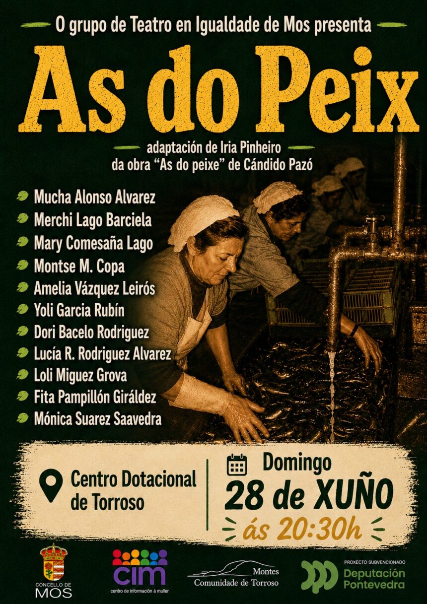 As do Peix 1