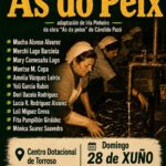 As do Peix