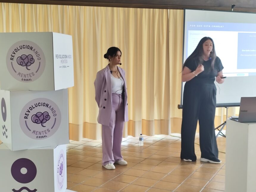 As familias rosaleiras aprenden a falar de sexualidade coa cativada sen medo nin tabuis 01