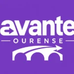 Avante Ourense
