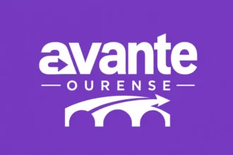 Avante Ourense
