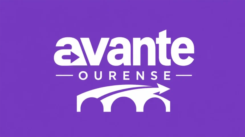 Avante Ourense
