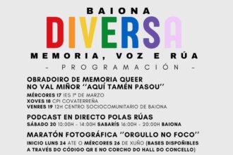 BAIONA DIVERSA