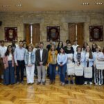 BENVIDA PROGRAMA FORMATE NA EMPRESA