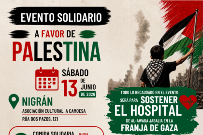 CARTEL A4