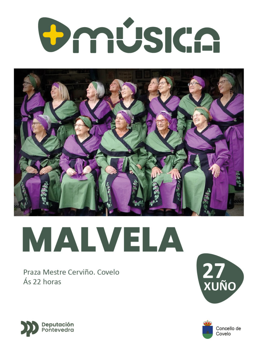 CARTEL MALVELA 27 06 26