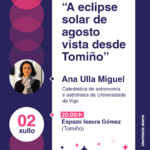 CHARLA ANA ULLA TOMINO Mesa de trabajo 1 copia
