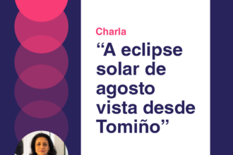 CHARLA ANA ULLA TOMINO Mesa de trabajo 1 copia