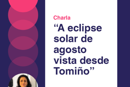 CHARLA ANA ULLA TOMINO Mesa de trabajo 1 copia