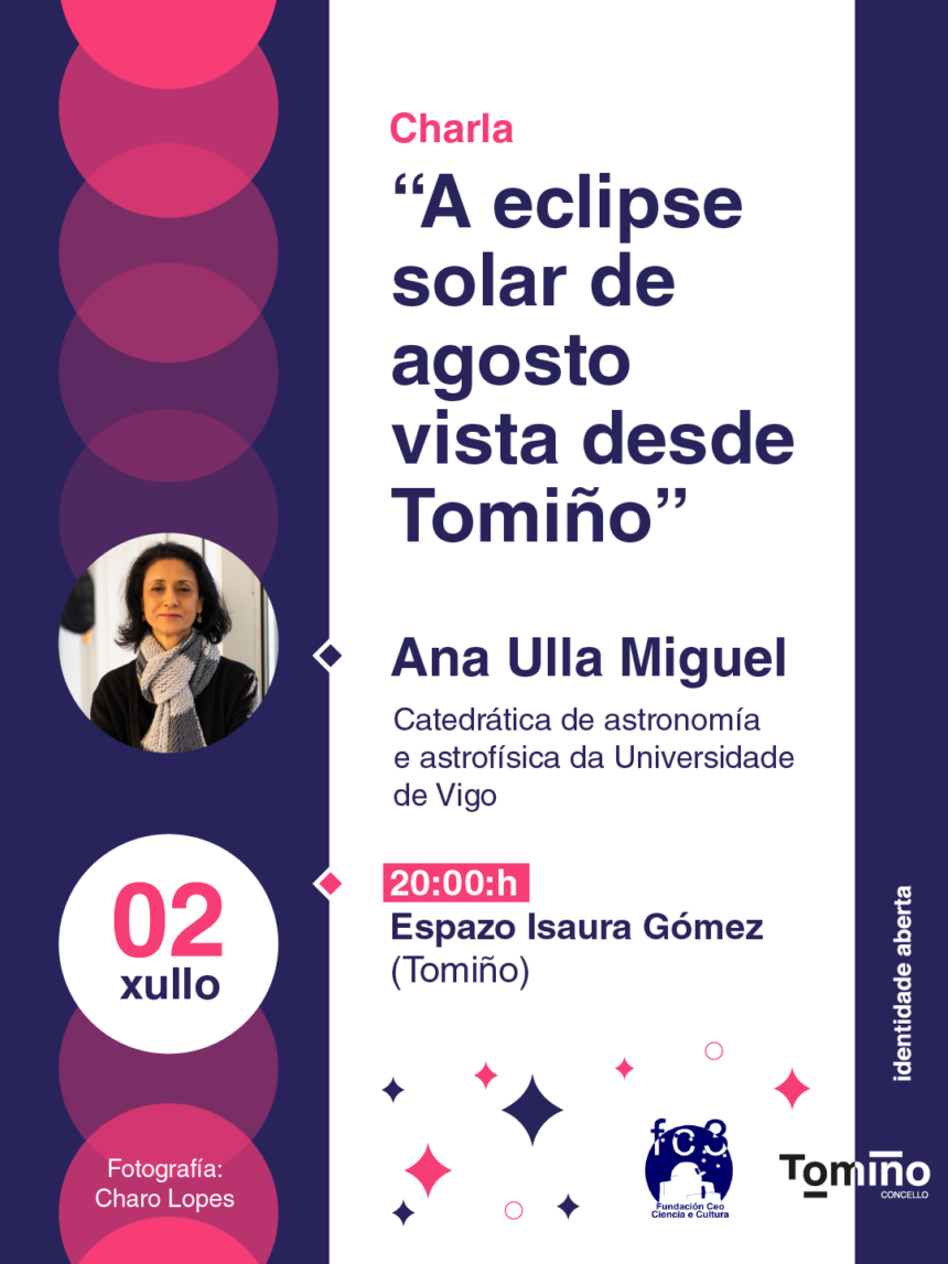 CHARLA ANA ULLA TOMINO Mesa de trabajo 1 copia