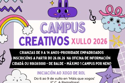 CampusOK