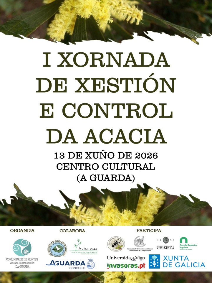 Cartaz I XXC