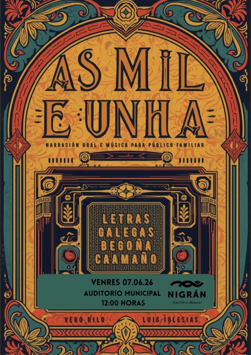 CartelVeroRilo