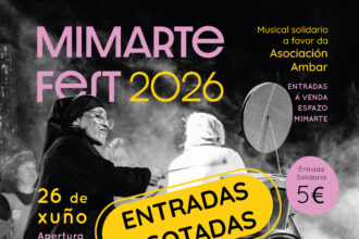 Carteles mimarte Version RRSS