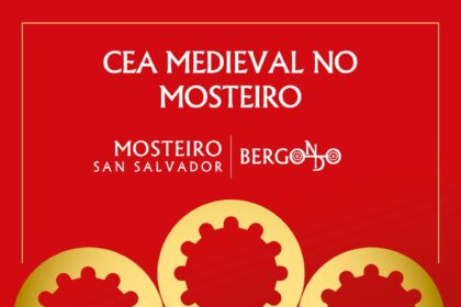Cea Medieval