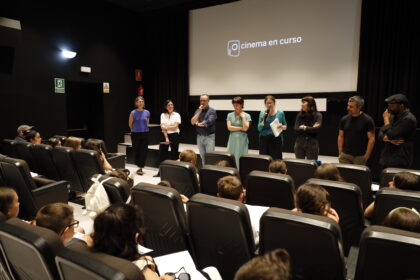 CinemaEnCurso4