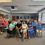 Clausura obradoiro ingles persoas maiores 2026