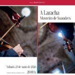 Concerto vertical