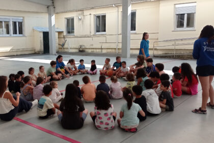 ConciliaLousameVeran25