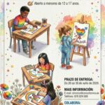 ConcursodeDebuxo