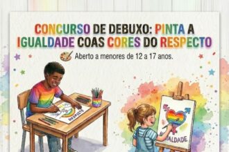 ConcursodeDebuxo