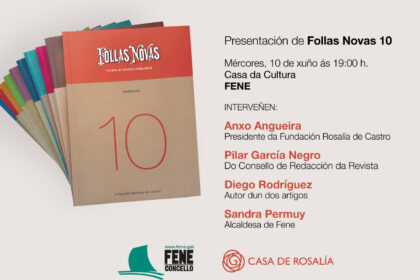 ConviteWhatsUp PresentacionFN10 FENE